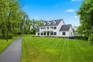 12860 Leetown Rd, Kearneysville, WV 25430 - Photo 119