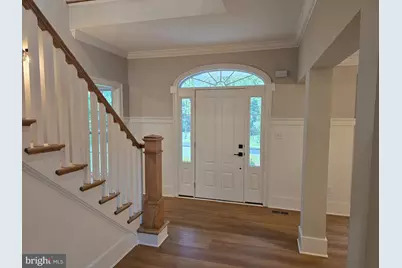 12860 Leetown Road, Kearneysville, WV 25430 - Photo 7