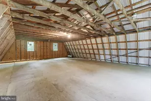 12860 Leetown Rd, Kearneysville, WV 25430 - Photo 143