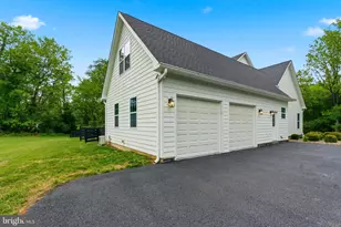 12860 Leetown Rd, Kearneysville, WV 25430 - Photo 83