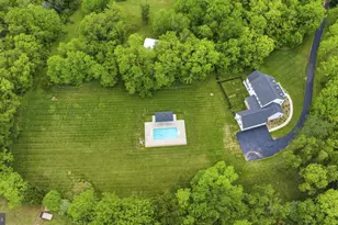 12860 Leetown Rd, Kearneysville, WV 25430 - Photo 129