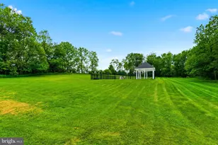 12860 Leetown Rd, Kearneysville, WV 25430 - Photo 89