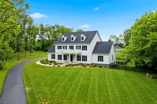 12860 Leetown Rd, Kearneysville, WV 25430 - Photo 113