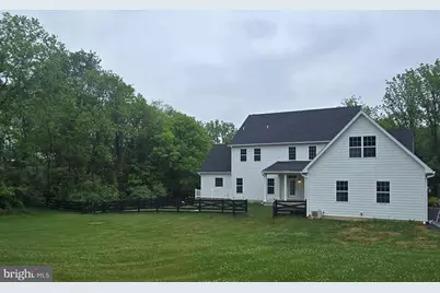12860 Leetown Road, Kearneysville, WV 25430 - Photo 43
