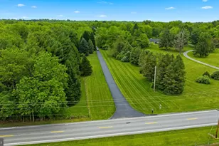 12860 Leetown Rd, Kearneysville, WV 25430 - Photo 101