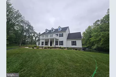 12860 Leetown Road, Kearneysville, WV 25430 - Photo 3