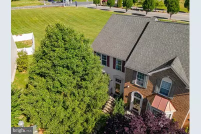 171 Riparian Lane, Ranson, WV 25438 - Photo 3