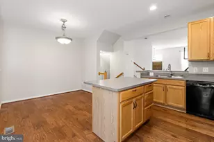 171 Riparian Ln, Ranson, WV 25438 - Photo 23