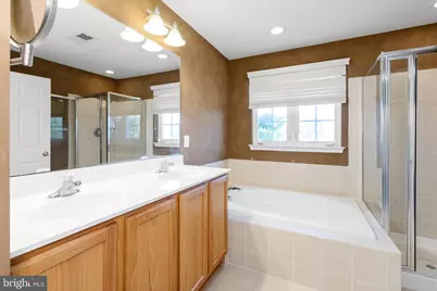 171 Riparian Lane, Ranson, WV 25438 - Photo 35