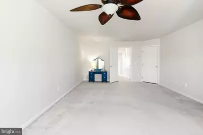 171 Riparian Lane, Ranson, WV 25438 - Photo 33