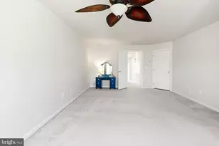 171 Riparian Ln, Ranson, WV 25438 - Photo 33