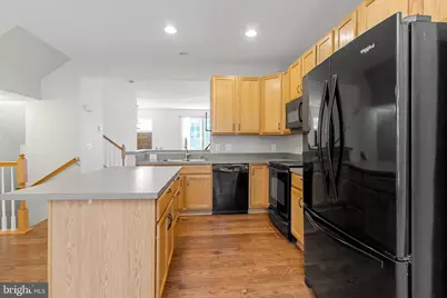 171 Riparian Lane, Ranson, WV 25438 - Photo 21