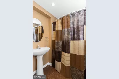 171 Riparian Lane, Ranson, WV 25438 - Photo 49