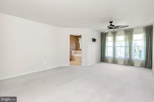 171 Riparian Ln, Ranson, WV 25438 - Photo 31