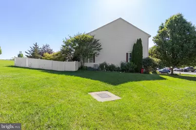 171 Riparian Lane, Ranson, WV 25438 - Photo 11