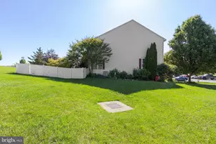 171 Riparian Ln, Ranson, WV 25438 - Photo 11