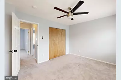 8 Rutherford Place, Harpers Ferry, WV 25425 - Photo 21