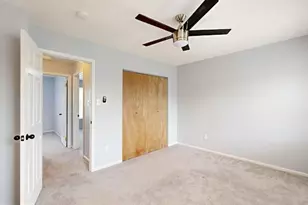 8 Rutherford Pl, Harpers Ferry, WV 25425 - Photo 21