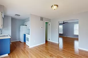 8 Rutherford Pl, Harpers Ferry, WV 25425 - Photo 7