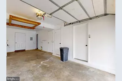 8 Rutherford Place, Harpers Ferry, WV 25425 - Photo 29