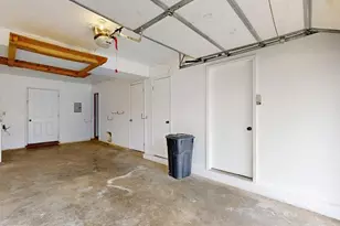 8 Rutherford Pl, Harpers Ferry, WV 25425 - Photo 29