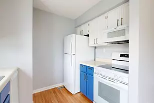 8 Rutherford Pl, Harpers Ferry, WV 25425 - Photo 9