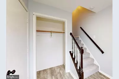 8 Rutherford Place, Harpers Ferry, WV 25425 - Photo 27