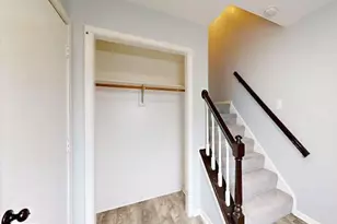 8 Rutherford Pl, Harpers Ferry, WV 25425 - Photo 27