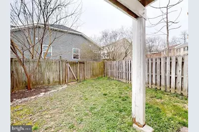 8 Rutherford Place, Harpers Ferry, WV 25425 - Photo 31