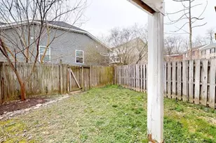 8 Rutherford Pl, Harpers Ferry, WV 25425 - Photo 31