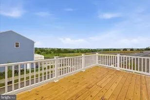 300 Presidents Pointe Ave, Ranson, WV 25438 - Photo 23