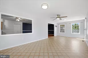 437 Tuscawilla Dr, Charles Town, WV 25414 - Photo 27
