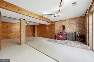 437 Tuscawilla Dr, Charles Town, WV 25414 - Photo 51