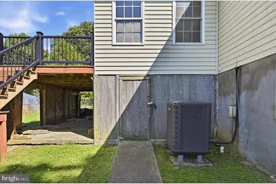437 Tuscawilla Drive, Charles Town, WV 25414 - Photo 63