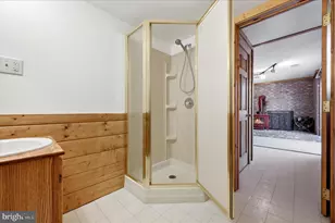 437 Tuscawilla Dr, Charles Town, WV 25414 - Photo 57
