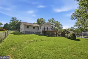 437 Tuscawilla Dr, Charles Town, WV 25414 - Photo 69