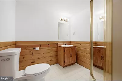 437 Tuscawilla Drive, Charles Town, WV 25414 - Photo 55