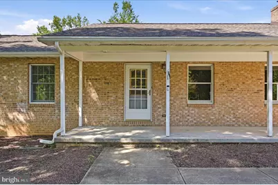 437 Tuscawilla Drive, Charles Town, WV 25414 - Photo 9