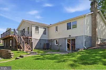 437 Tuscawilla Drive, Charles Town, WV 25414 - Photo 67