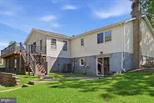 437 Tuscawilla Dr, Charles Town, WV 25414 - Photo 67