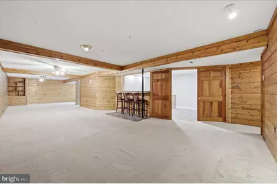 437 Tuscawilla Drive, Charles Town, WV 25414 - Photo 43