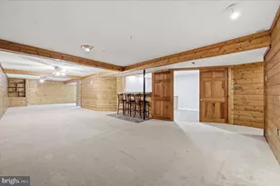 437 Tuscawilla Dr, Charles Town, WV 25414 - Photo 43