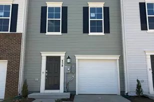 458 Seeback Dr, Charles Town, WV 25414 - Photo 1