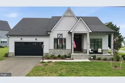511 Shenandoah Crossing Drive, Charles Town, WV 25414 - Photo 1