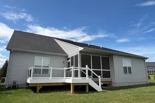 511 Shenandoah Crossing Dr, Charles Town, WV 25414 - Photo 5