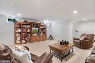 511 Shenandoah Crossing Dr, Charles Town, WV 25414 - Photo 31