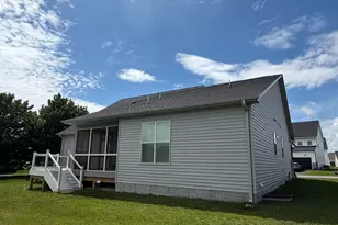 511 Shenandoah Crossing Dr, Charles Town, WV 25414 - Photo 7