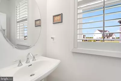511 Shenandoah Crossing Drive, Charles Town, WV 25414 - Photo 21