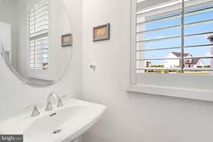 511 Shenandoah Crossing Dr, Charles Town, WV 25414 - Photo 21