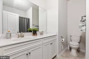 179 Triberg Dr, Charles Town, WV 25414 - Photo 21